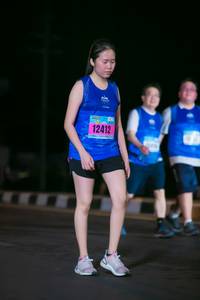 BIB: 12412
                            <button type="button" onclick="openModal(16625422)" class="btn btn-primary btn-sm float-right btn-popup" data-toggle="modal" data-target=".modal-high-quality">
                        <i class="fas fa-shopping-cart"></i> Add to Cart
                    </button>
                                            <button type="button" onclick="isThisMe(16625422, true)" class="btn btn-success btn-sm float-right btn-popup btn-isme hidden" data-toggle="tooltip" data-placement="bottom" title="นี่คือรูปของคุณใช่ไหม คลิกที่นี่เพื่อเอาเข้าอัลบั้ม">
                        <i class="fas fa-plus"></i> Add to album
                    </button>
                    <button type="button" onclick="isThisMe(16625422, false)" class="btn btn-warning btn-sm float-right btn-popup btn-isnotme hidden">
                        <i class="fas fa-ban"></i> Remove from album
                    </button>