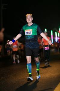 BIB: 23405
                            <button type="button" onclick="openModal(17748038)" class="btn btn-primary btn-sm float-right btn-popup" data-toggle="modal" data-target=".modal-high-quality">
                        <i class="fas fa-shopping-cart"></i> Add to Cart
                    </button>
                                            <button type="button" onclick="isThisMe(17748038, true)" class="btn btn-success btn-sm float-right btn-popup btn-isme hidden" data-toggle="tooltip" data-placement="bottom" title="นี่คือรูปของคุณใช่ไหม คลิกที่นี่เพื่อเอาเข้าอัลบั้ม">
                        <i class="fas fa-plus"></i> Add to album
                    </button>
                    <button type="button" onclick="isThisMe(17748038, false)" class="btn btn-warning btn-sm float-right btn-popup btn-isnotme hidden">
                        <i class="fas fa-ban"></i> Remove from album
                    </button>