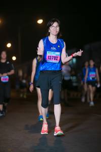 BIB: 13702
                            <button type="button" onclick="openModal(16593737)" class="btn btn-primary btn-sm float-right btn-popup" data-toggle="modal" data-target=".modal-high-quality">
                        <i class="fas fa-shopping-cart"></i> Add to Cart
                    </button>
                                            <button type="button" onclick="isThisMe(16593737, true)" class="btn btn-success btn-sm float-right btn-popup btn-isme hidden" data-toggle="tooltip" data-placement="bottom" title="นี่คือรูปของคุณใช่ไหม คลิกที่นี่เพื่อเอาเข้าอัลบั้ม">
                        <i class="fas fa-plus"></i> Add to album
                    </button>
                    <button type="button" onclick="isThisMe(16593737, false)" class="btn btn-warning btn-sm float-right btn-popup btn-isnotme hidden">
                        <i class="fas fa-ban"></i> Remove from album
                    </button>