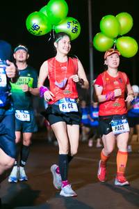 BIB: 257, 645, 646, 
                            <button type="button" onclick="openModal(16655220)" class="btn btn-primary btn-sm float-right btn-popup" data-toggle="modal" data-target=".modal-high-quality">
                        <i class="fas fa-shopping-cart"></i> Add to Cart
                    </button>
                                            <button type="button" onclick="isThisMe(16655220, true)" class="btn btn-success btn-sm float-right btn-popup btn-isme hidden" data-toggle="tooltip" data-placement="bottom" title="นี่คือรูปของคุณใช่ไหม คลิกที่นี่เพื่อเอาเข้าอัลบั้ม">
                        <i class="fas fa-plus"></i> Add to album
                    </button>
                    <button type="button" onclick="isThisMe(16655220, false)" class="btn btn-warning btn-sm float-right btn-popup btn-isnotme hidden">
                        <i class="fas fa-ban"></i> Remove from album
                    </button>