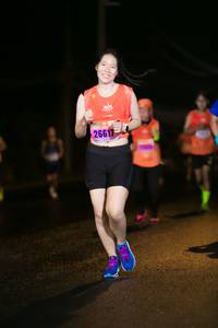 BIB: 26617
                            <button type="button" onclick="openModal(17747705)" class="btn btn-primary btn-sm float-right btn-popup" data-toggle="modal" data-target=".modal-high-quality">
                        <i class="fas fa-shopping-cart"></i> Add to Cart
                    </button>
                                            <button type="button" onclick="isThisMe(17747705, true)" class="btn btn-success btn-sm float-right btn-popup btn-isme hidden" data-toggle="tooltip" data-placement="bottom" title="นี่คือรูปของคุณใช่ไหม คลิกที่นี่เพื่อเอาเข้าอัลบั้ม">
                        <i class="fas fa-plus"></i> Add to album
                    </button>
                    <button type="button" onclick="isThisMe(17747705, false)" class="btn btn-warning btn-sm float-right btn-popup btn-isnotme hidden">
                        <i class="fas fa-ban"></i> Remove from album
                    </button>