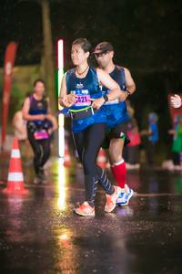 BIB: 421
                            <button type="button" onclick="openModal(17301988)" class="btn btn-primary btn-sm float-right btn-popup" data-toggle="modal" data-target=".modal-high-quality">
                        <i class="fas fa-shopping-cart"></i> Add to Cart
                    </button>
                                            <button type="button" onclick="isThisMe(17301988, true)" class="btn btn-success btn-sm float-right btn-popup btn-isme hidden" data-toggle="tooltip" data-placement="bottom" title="นี่คือรูปของคุณใช่ไหม คลิกที่นี่เพื่อเอาเข้าอัลบั้ม">
                        <i class="fas fa-plus"></i> Add to album
                    </button>
                    <button type="button" onclick="isThisMe(17301988, false)" class="btn btn-warning btn-sm float-right btn-popup btn-isnotme hidden">
                        <i class="fas fa-ban"></i> Remove from album
                    </button>