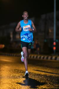 BIB: 21958
                            <button type="button" onclick="openModal(17127075)" class="btn btn-primary btn-sm float-right btn-popup" data-toggle="modal" data-target=".modal-high-quality">
                        <i class="fas fa-shopping-cart"></i> Add to Cart
                    </button>
                                            <button type="button" onclick="isThisMe(17127075, true)" class="btn btn-success btn-sm float-right btn-popup btn-isme hidden" data-toggle="tooltip" data-placement="bottom" title="นี่คือรูปของคุณใช่ไหม คลิกที่นี่เพื่อเอาเข้าอัลบั้ม">
                        <i class="fas fa-plus"></i> Add to album
                    </button>
                    <button type="button" onclick="isThisMe(17127075, false)" class="btn btn-warning btn-sm float-right btn-popup btn-isnotme hidden">
                        <i class="fas fa-ban"></i> Remove from album
                    </button>