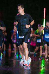 BIB: 41381
                            <button type="button" onclick="openModal(17134862)" class="btn btn-primary btn-sm float-right btn-popup" data-toggle="modal" data-target=".modal-high-quality">
                        <i class="fas fa-shopping-cart"></i> Add to Cart
                    </button>
                                            <button type="button" onclick="isThisMe(17134862, true)" class="btn btn-success btn-sm float-right btn-popup btn-isme hidden" data-toggle="tooltip" data-placement="bottom" title="นี่คือรูปของคุณใช่ไหม คลิกที่นี่เพื่อเอาเข้าอัลบั้ม">
                        <i class="fas fa-plus"></i> Add to album
                    </button>
                    <button type="button" onclick="isThisMe(17134862, false)" class="btn btn-warning btn-sm float-right btn-popup btn-isnotme hidden">
                        <i class="fas fa-ban"></i> Remove from album
                    </button>