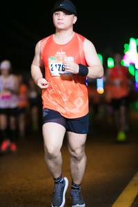 BIB: 
                            <button type="button" onclick="openModal(17750175)" class="btn btn-primary btn-sm float-right btn-popup" data-toggle="modal" data-target=".modal-high-quality">
                        <i class="fas fa-shopping-cart"></i> Add to Cart
                    </button>
                                            <button type="button" onclick="isThisMe(17750175, true)" class="btn btn-success btn-sm float-right btn-popup btn-isme hidden" data-toggle="tooltip" data-placement="bottom" title="นี่คือรูปของคุณใช่ไหม คลิกที่นี่เพื่อเอาเข้าอัลบั้ม">
                        <i class="fas fa-plus"></i> Add to album
                    </button>
                    <button type="button" onclick="isThisMe(17750175, false)" class="btn btn-warning btn-sm float-right btn-popup btn-isnotme hidden">
                        <i class="fas fa-ban"></i> Remove from album
                    </button>