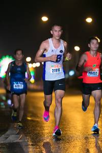 BIB: 21910, 20452, 40917
                            <button type="button" onclick="openModal(17128104)" class="btn btn-primary btn-sm float-right btn-popup" data-toggle="modal" data-target=".modal-high-quality">
                        <i class="fas fa-shopping-cart"></i> Add to Cart
                    </button>
                                            <button type="button" onclick="isThisMe(17128104, true)" class="btn btn-success btn-sm float-right btn-popup btn-isme hidden" data-toggle="tooltip" data-placement="bottom" title="นี่คือรูปของคุณใช่ไหม คลิกที่นี่เพื่อเอาเข้าอัลบั้ม">
                        <i class="fas fa-plus"></i> Add to album
                    </button>
                    <button type="button" onclick="isThisMe(17128104, false)" class="btn btn-warning btn-sm float-right btn-popup btn-isnotme hidden">
                        <i class="fas fa-ban"></i> Remove from album
                    </button>