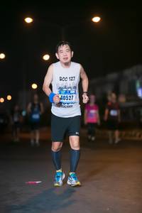 BIB: 127, 40527
                            <button type="button" onclick="openModal(16622772)" class="btn btn-primary btn-sm float-right btn-popup" data-toggle="modal" data-target=".modal-high-quality">
                        <i class="fas fa-shopping-cart"></i> Add to Cart
                    </button>
                                            <button type="button" onclick="isThisMe(16622772, true)" class="btn btn-success btn-sm float-right btn-popup btn-isme hidden" data-toggle="tooltip" data-placement="bottom" title="นี่คือรูปของคุณใช่ไหม คลิกที่นี่เพื่อเอาเข้าอัลบั้ม">
                        <i class="fas fa-plus"></i> Add to album
                    </button>
                    <button type="button" onclick="isThisMe(16622772, false)" class="btn btn-warning btn-sm float-right btn-popup btn-isnotme hidden">
                        <i class="fas fa-ban"></i> Remove from album
                    </button>