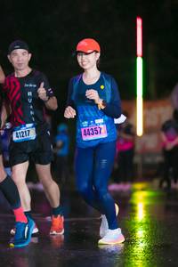 BIB: 41217, 44357
                            <button type="button" onclick="openModal(17295201)" class="btn btn-primary btn-sm float-right btn-popup" data-toggle="modal" data-target=".modal-high-quality">
                        <i class="fas fa-shopping-cart"></i> Add to Cart
                    </button>
                                            <button type="button" onclick="isThisMe(17295201, true)" class="btn btn-success btn-sm float-right btn-popup btn-isme hidden" data-toggle="tooltip" data-placement="bottom" title="นี่คือรูปของคุณใช่ไหม คลิกที่นี่เพื่อเอาเข้าอัลบั้ม">
                        <i class="fas fa-plus"></i> Add to album
                    </button>
                    <button type="button" onclick="isThisMe(17295201, false)" class="btn btn-warning btn-sm float-right btn-popup btn-isnotme hidden">
                        <i class="fas fa-ban"></i> Remove from album
                    </button>