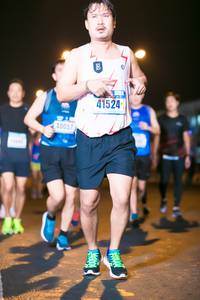 BIB: 41524, 40057
                            <button type="button" onclick="openModal(16658473)" class="btn btn-primary btn-sm float-right btn-popup" data-toggle="modal" data-target=".modal-high-quality">
                        <i class="fas fa-shopping-cart"></i> Add to Cart
                    </button>
                                            <button type="button" onclick="isThisMe(16658473, true)" class="btn btn-success btn-sm float-right btn-popup btn-isme hidden" data-toggle="tooltip" data-placement="bottom" title="นี่คือรูปของคุณใช่ไหม คลิกที่นี่เพื่อเอาเข้าอัลบั้ม">
                        <i class="fas fa-plus"></i> Add to album
                    </button>
                    <button type="button" onclick="isThisMe(16658473, false)" class="btn btn-warning btn-sm float-right btn-popup btn-isnotme hidden">
                        <i class="fas fa-ban"></i> Remove from album
                    </button>