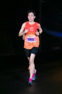 BIB: 26863
                            <button type="button" onclick="openModal(17472585)" class="btn btn-primary btn-sm float-right btn-popup" data-toggle="modal" data-target=".modal-high-quality">
                        <i class="fas fa-shopping-cart"></i> Add to Cart
                    </button>
                                            <button type="button" onclick="isThisMe(17472585, true)" class="btn btn-success btn-sm float-right btn-popup btn-isme hidden" data-toggle="tooltip" data-placement="bottom" title="นี่คือรูปของคุณใช่ไหม คลิกที่นี่เพื่อเอาเข้าอัลบั้ม">
                        <i class="fas fa-plus"></i> Add to album
                    </button>
                    <button type="button" onclick="isThisMe(17472585, false)" class="btn btn-warning btn-sm float-right btn-popup btn-isnotme hidden">
                        <i class="fas fa-ban"></i> Remove from album
                    </button>