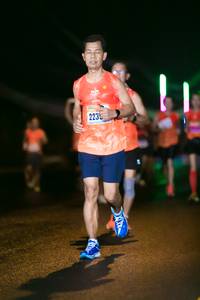 BIB: 2235
                            <button type="button" onclick="openModal(17748280)" class="btn btn-primary btn-sm float-right btn-popup" data-toggle="modal" data-target=".modal-high-quality">
                        <i class="fas fa-shopping-cart"></i> Add to Cart
                    </button>
                                            <button type="button" onclick="isThisMe(17748280, true)" class="btn btn-success btn-sm float-right btn-popup btn-isme hidden" data-toggle="tooltip" data-placement="bottom" title="นี่คือรูปของคุณใช่ไหม คลิกที่นี่เพื่อเอาเข้าอัลบั้ม">
                        <i class="fas fa-plus"></i> Add to album
                    </button>
                    <button type="button" onclick="isThisMe(17748280, false)" class="btn btn-warning btn-sm float-right btn-popup btn-isnotme hidden">
                        <i class="fas fa-ban"></i> Remove from album
                    </button>