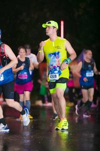 BIB: 442, 42618
                            <button type="button" onclick="openModal(17301526)" class="btn btn-primary btn-sm float-right btn-popup" data-toggle="modal" data-target=".modal-high-quality">
                        <i class="fas fa-shopping-cart"></i> Add to Cart
                    </button>
                                            <button type="button" onclick="isThisMe(17301526, true)" class="btn btn-success btn-sm float-right btn-popup btn-isme hidden" data-toggle="tooltip" data-placement="bottom" title="นี่คือรูปของคุณใช่ไหม คลิกที่นี่เพื่อเอาเข้าอัลบั้ม">
                        <i class="fas fa-plus"></i> Add to album
                    </button>
                    <button type="button" onclick="isThisMe(17301526, false)" class="btn btn-warning btn-sm float-right btn-popup btn-isnotme hidden">
                        <i class="fas fa-ban"></i> Remove from album
                    </button>