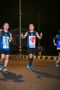 BIB: 40383
                            <button type="button" onclick="openModal(16625591)" class="btn btn-primary btn-sm float-right btn-popup" data-toggle="modal" data-target=".modal-high-quality">
                        <i class="fas fa-shopping-cart"></i> Add to Cart
                    </button>
                                            <button type="button" onclick="isThisMe(16625591, true)" class="btn btn-success btn-sm float-right btn-popup btn-isme hidden" data-toggle="tooltip" data-placement="bottom" title="นี่คือรูปของคุณใช่ไหม คลิกที่นี่เพื่อเอาเข้าอัลบั้ม">
                        <i class="fas fa-plus"></i> Add to album
                    </button>
                    <button type="button" onclick="isThisMe(16625591, false)" class="btn btn-warning btn-sm float-right btn-popup btn-isnotme hidden">
                        <i class="fas fa-ban"></i> Remove from album
                    </button>