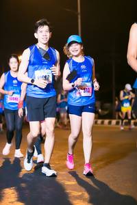 BIB: 313, 13541
                            <button type="button" onclick="openModal(16607445)" class="btn btn-primary btn-sm float-right btn-popup" data-toggle="modal" data-target=".modal-high-quality">
                        <i class="fas fa-shopping-cart"></i> Add to Cart
                    </button>
                                            <button type="button" onclick="isThisMe(16607445, true)" class="btn btn-success btn-sm float-right btn-popup btn-isme hidden" data-toggle="tooltip" data-placement="bottom" title="นี่คือรูปของคุณใช่ไหม คลิกที่นี่เพื่อเอาเข้าอัลบั้ม">
                        <i class="fas fa-plus"></i> Add to album
                    </button>
                    <button type="button" onclick="isThisMe(16607445, false)" class="btn btn-warning btn-sm float-right btn-popup btn-isnotme hidden">
                        <i class="fas fa-ban"></i> Remove from album
                    </button>