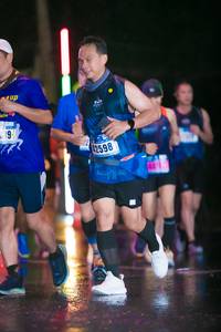 BIB: 2598
                            <button type="button" onclick="openModal(17297146)" class="btn btn-primary btn-sm float-right btn-popup" data-toggle="modal" data-target=".modal-high-quality">
                        <i class="fas fa-shopping-cart"></i> Add to Cart
                    </button>
                                            <button type="button" onclick="isThisMe(17297146, true)" class="btn btn-success btn-sm float-right btn-popup btn-isme hidden" data-toggle="tooltip" data-placement="bottom" title="นี่คือรูปของคุณใช่ไหม คลิกที่นี่เพื่อเอาเข้าอัลบั้ม">
                        <i class="fas fa-plus"></i> Add to album
                    </button>
                    <button type="button" onclick="isThisMe(17297146, false)" class="btn btn-warning btn-sm float-right btn-popup btn-isnotme hidden">
                        <i class="fas fa-ban"></i> Remove from album
                    </button>