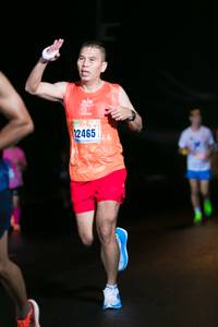 BIB: 12465
                            <button type="button" onclick="openModal(17749659)" class="btn btn-primary btn-sm float-right btn-popup" data-toggle="modal" data-target=".modal-high-quality">
                        <i class="fas fa-shopping-cart"></i> Add to Cart
                    </button>
                                            <button type="button" onclick="isThisMe(17749659, true)" class="btn btn-success btn-sm float-right btn-popup btn-isme hidden" data-toggle="tooltip" data-placement="bottom" title="นี่คือรูปของคุณใช่ไหม คลิกที่นี่เพื่อเอาเข้าอัลบั้ม">
                        <i class="fas fa-plus"></i> Add to album
                    </button>
                    <button type="button" onclick="isThisMe(17749659, false)" class="btn btn-warning btn-sm float-right btn-popup btn-isnotme hidden">
                        <i class="fas fa-ban"></i> Remove from album
                    </button>