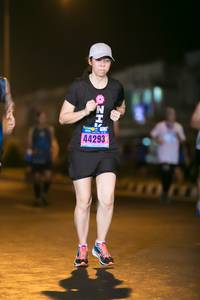 BIB: 44293
                            <button type="button" onclick="openModal(16558595)" class="btn btn-primary btn-sm float-right btn-popup" data-toggle="modal" data-target=".modal-high-quality">
                        <i class="fas fa-shopping-cart"></i> Add to Cart
                    </button>
                                            <button type="button" onclick="isThisMe(16558595, true)" class="btn btn-success btn-sm float-right btn-popup btn-isme hidden" data-toggle="tooltip" data-placement="bottom" title="นี่คือรูปของคุณใช่ไหม คลิกที่นี่เพื่อเอาเข้าอัลบั้ม">
                        <i class="fas fa-plus"></i> Add to album
                    </button>
                    <button type="button" onclick="isThisMe(16558595, false)" class="btn btn-warning btn-sm float-right btn-popup btn-isnotme hidden">
                        <i class="fas fa-ban"></i> Remove from album
                    </button>