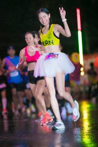 BIB: 125
                            <button type="button" onclick="openModal(17100239)" class="btn btn-primary btn-sm float-right btn-popup" data-toggle="modal" data-target=".modal-high-quality">
                        <i class="fas fa-shopping-cart"></i> Add to Cart
                    </button>
                                            <button type="button" onclick="isThisMe(17100239, true)" class="btn btn-success btn-sm float-right btn-popup btn-isme hidden" data-toggle="tooltip" data-placement="bottom" title="นี่คือรูปของคุณใช่ไหม คลิกที่นี่เพื่อเอาเข้าอัลบั้ม">
                        <i class="fas fa-plus"></i> Add to album
                    </button>
                    <button type="button" onclick="isThisMe(17100239, false)" class="btn btn-warning btn-sm float-right btn-popup btn-isnotme hidden">
                        <i class="fas fa-ban"></i> Remove from album
                    </button>