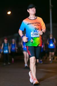 BIB: 43064
                            <button type="button" onclick="openModal(16655712)" class="btn btn-primary btn-sm float-right btn-popup" data-toggle="modal" data-target=".modal-high-quality">
                        <i class="fas fa-shopping-cart"></i> Add to Cart
                    </button>
                                            <button type="button" onclick="isThisMe(16655712, true)" class="btn btn-success btn-sm float-right btn-popup btn-isme hidden" data-toggle="tooltip" data-placement="bottom" title="นี่คือรูปของคุณใช่ไหม คลิกที่นี่เพื่อเอาเข้าอัลบั้ม">
                        <i class="fas fa-plus"></i> Add to album
                    </button>
                    <button type="button" onclick="isThisMe(16655712, false)" class="btn btn-warning btn-sm float-right btn-popup btn-isnotme hidden">
                        <i class="fas fa-ban"></i> Remove from album
                    </button>