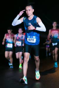 BIB: 41711
                            <button type="button" onclick="openModal(17468147)" class="btn btn-primary btn-sm float-right btn-popup" data-toggle="modal" data-target=".modal-high-quality">
                        <i class="fas fa-shopping-cart"></i> Add to Cart
                    </button>
                                            <button type="button" onclick="isThisMe(17468147, true)" class="btn btn-success btn-sm float-right btn-popup btn-isme hidden" data-toggle="tooltip" data-placement="bottom" title="นี่คือรูปของคุณใช่ไหม คลิกที่นี่เพื่อเอาเข้าอัลบั้ม">
                        <i class="fas fa-plus"></i> Add to album
                    </button>
                    <button type="button" onclick="isThisMe(17468147, false)" class="btn btn-warning btn-sm float-right btn-popup btn-isnotme hidden">
                        <i class="fas fa-ban"></i> Remove from album
                    </button>