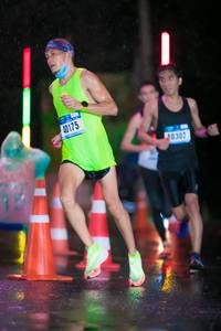 BIB: 40175, 0302
                            <button type="button" onclick="openModal(16925963)" class="btn btn-primary btn-sm float-right btn-popup" data-toggle="modal" data-target=".modal-high-quality">
                        <i class="fas fa-shopping-cart"></i> Add to Cart
                    </button>
                                            <button type="button" onclick="isThisMe(16925963, true)" class="btn btn-success btn-sm float-right btn-popup btn-isme hidden" data-toggle="tooltip" data-placement="bottom" title="นี่คือรูปของคุณใช่ไหม คลิกที่นี่เพื่อเอาเข้าอัลบั้ม">
                        <i class="fas fa-plus"></i> Add to album
                    </button>
                    <button type="button" onclick="isThisMe(16925963, false)" class="btn btn-warning btn-sm float-right btn-popup btn-isnotme hidden">
                        <i class="fas fa-ban"></i> Remove from album
                    </button>