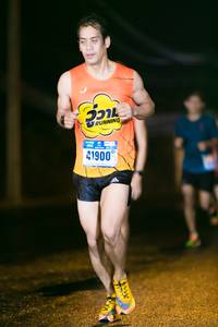 BIB: 41900
                            <button type="button" onclick="openModal(17324365)" class="btn btn-primary btn-sm float-right btn-popup" data-toggle="modal" data-target=".modal-high-quality">
                        <i class="fas fa-shopping-cart"></i> Add to Cart
                    </button>
                                            <button type="button" onclick="isThisMe(17324365, true)" class="btn btn-success btn-sm float-right btn-popup btn-isme hidden" data-toggle="tooltip" data-placement="bottom" title="นี่คือรูปของคุณใช่ไหม คลิกที่นี่เพื่อเอาเข้าอัลบั้ม">
                        <i class="fas fa-plus"></i> Add to album
                    </button>
                    <button type="button" onclick="isThisMe(17324365, false)" class="btn btn-warning btn-sm float-right btn-popup btn-isnotme hidden">
                        <i class="fas fa-ban"></i> Remove from album
                    </button>