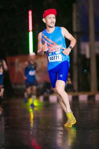 BIB: 40771
                            <button type="button" onclick="openModal(17092152)" class="btn btn-primary btn-sm float-right btn-popup" data-toggle="modal" data-target=".modal-high-quality">
                        <i class="fas fa-shopping-cart"></i> Add to Cart
                    </button>
                                            <button type="button" onclick="isThisMe(17092152, true)" class="btn btn-success btn-sm float-right btn-popup btn-isme hidden" data-toggle="tooltip" data-placement="bottom" title="นี่คือรูปของคุณใช่ไหม คลิกที่นี่เพื่อเอาเข้าอัลบั้ม">
                        <i class="fas fa-plus"></i> Add to album
                    </button>
                    <button type="button" onclick="isThisMe(17092152, false)" class="btn btn-warning btn-sm float-right btn-popup btn-isnotme hidden">
                        <i class="fas fa-ban"></i> Remove from album
                    </button>