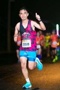 BIB: 22519
                            <button type="button" onclick="openModal(17324820)" class="btn btn-primary btn-sm float-right btn-popup" data-toggle="modal" data-target=".modal-high-quality">
                        <i class="fas fa-shopping-cart"></i> Add to Cart
                    </button>
                                            <button type="button" onclick="isThisMe(17324820, true)" class="btn btn-success btn-sm float-right btn-popup btn-isme hidden" data-toggle="tooltip" data-placement="bottom" title="นี่คือรูปของคุณใช่ไหม คลิกที่นี่เพื่อเอาเข้าอัลบั้ม">
                        <i class="fas fa-plus"></i> Add to album
                    </button>
                    <button type="button" onclick="isThisMe(17324820, false)" class="btn btn-warning btn-sm float-right btn-popup btn-isnotme hidden">
                        <i class="fas fa-ban"></i> Remove from album
                    </button>