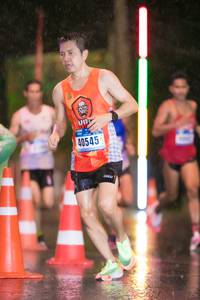 BIB: 40545
                            <button type="button" onclick="openModal(16929312)" class="btn btn-primary btn-sm float-right btn-popup" data-toggle="modal" data-target=".modal-high-quality">
                        <i class="fas fa-shopping-cart"></i> Add to Cart
                    </button>
                                            <button type="button" onclick="isThisMe(16929312, true)" class="btn btn-success btn-sm float-right btn-popup btn-isme hidden" data-toggle="tooltip" data-placement="bottom" title="นี่คือรูปของคุณใช่ไหม คลิกที่นี่เพื่อเอาเข้าอัลบั้ม">
                        <i class="fas fa-plus"></i> Add to album
                    </button>
                    <button type="button" onclick="isThisMe(16929312, false)" class="btn btn-warning btn-sm float-right btn-popup btn-isnotme hidden">
                        <i class="fas fa-ban"></i> Remove from album
                    </button>