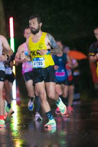 BIB: 42205
                            <button type="button" onclick="openModal(16969820)" class="btn btn-primary btn-sm float-right btn-popup" data-toggle="modal" data-target=".modal-high-quality">
                        <i class="fas fa-shopping-cart"></i> Add to Cart
                    </button>
                                            <button type="button" onclick="isThisMe(16969820, true)" class="btn btn-success btn-sm float-right btn-popup btn-isme hidden" data-toggle="tooltip" data-placement="bottom" title="นี่คือรูปของคุณใช่ไหม คลิกที่นี่เพื่อเอาเข้าอัลบั้ม">
                        <i class="fas fa-plus"></i> Add to album
                    </button>
                    <button type="button" onclick="isThisMe(16969820, false)" class="btn btn-warning btn-sm float-right btn-popup btn-isnotme hidden">
                        <i class="fas fa-ban"></i> Remove from album
                    </button>