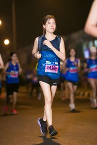 BIB: 44369
                            <button type="button" onclick="openModal(16557830)" class="btn btn-primary btn-sm float-right btn-popup" data-toggle="modal" data-target=".modal-high-quality">
                        <i class="fas fa-shopping-cart"></i> Add to Cart
                    </button>
                                            <button type="button" onclick="isThisMe(16557830, true)" class="btn btn-success btn-sm float-right btn-popup btn-isme hidden" data-toggle="tooltip" data-placement="bottom" title="นี่คือรูปของคุณใช่ไหม คลิกที่นี่เพื่อเอาเข้าอัลบั้ม">
                        <i class="fas fa-plus"></i> Add to album
                    </button>
                    <button type="button" onclick="isThisMe(16557830, false)" class="btn btn-warning btn-sm float-right btn-popup btn-isnotme hidden">
                        <i class="fas fa-ban"></i> Remove from album
                    </button>