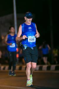 BIB: 11300
                            <button type="button" onclick="openModal(16558183)" class="btn btn-primary btn-sm float-right btn-popup" data-toggle="modal" data-target=".modal-high-quality">
                        <i class="fas fa-shopping-cart"></i> Add to Cart
                    </button>
                                            <button type="button" onclick="isThisMe(16558183, true)" class="btn btn-success btn-sm float-right btn-popup btn-isme hidden" data-toggle="tooltip" data-placement="bottom" title="นี่คือรูปของคุณใช่ไหม คลิกที่นี่เพื่อเอาเข้าอัลบั้ม">
                        <i class="fas fa-plus"></i> Add to album
                    </button>
                    <button type="button" onclick="isThisMe(16558183, false)" class="btn btn-warning btn-sm float-right btn-popup btn-isnotme hidden">
                        <i class="fas fa-ban"></i> Remove from album
                    </button>