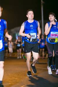 BIB: 0952, 13728
                            <button type="button" onclick="openModal(16649319)" class="btn btn-primary btn-sm float-right btn-popup" data-toggle="modal" data-target=".modal-high-quality">
                        <i class="fas fa-shopping-cart"></i> Add to Cart
                    </button>
                                            <button type="button" onclick="isThisMe(16649319, true)" class="btn btn-success btn-sm float-right btn-popup btn-isme hidden" data-toggle="tooltip" data-placement="bottom" title="นี่คือรูปของคุณใช่ไหม คลิกที่นี่เพื่อเอาเข้าอัลบั้ม">
                        <i class="fas fa-plus"></i> Add to album
                    </button>
                    <button type="button" onclick="isThisMe(16649319, false)" class="btn btn-warning btn-sm float-right btn-popup btn-isnotme hidden">
                        <i class="fas fa-ban"></i> Remove from album
                    </button>