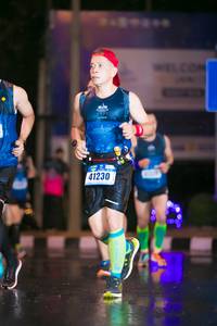 BIB: 41230
                            <button type="button" onclick="openModal(17144425)" class="btn btn-primary btn-sm float-right btn-popup" data-toggle="modal" data-target=".modal-high-quality">
                        <i class="fas fa-shopping-cart"></i> Add to Cart
                    </button>
                                            <button type="button" onclick="isThisMe(17144425, true)" class="btn btn-success btn-sm float-right btn-popup btn-isme hidden" data-toggle="tooltip" data-placement="bottom" title="นี่คือรูปของคุณใช่ไหม คลิกที่นี่เพื่อเอาเข้าอัลบั้ม">
                        <i class="fas fa-plus"></i> Add to album
                    </button>
                    <button type="button" onclick="isThisMe(17144425, false)" class="btn btn-warning btn-sm float-right btn-popup btn-isnotme hidden">
                        <i class="fas fa-ban"></i> Remove from album
                    </button>