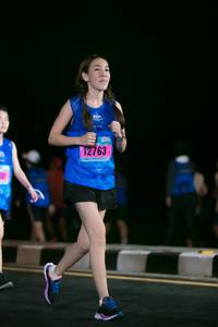 BIB: 12763
                            <button type="button" onclick="openModal(16569553)" class="btn btn-primary btn-sm float-right btn-popup" data-toggle="modal" data-target=".modal-high-quality">
                        <i class="fas fa-shopping-cart"></i> Add to Cart
                    </button>
                                            <button type="button" onclick="isThisMe(16569553, true)" class="btn btn-success btn-sm float-right btn-popup btn-isme hidden" data-toggle="tooltip" data-placement="bottom" title="นี่คือรูปของคุณใช่ไหม คลิกที่นี่เพื่อเอาเข้าอัลบั้ม">
                        <i class="fas fa-plus"></i> Add to album
                    </button>
                    <button type="button" onclick="isThisMe(16569553, false)" class="btn btn-warning btn-sm float-right btn-popup btn-isnotme hidden">
                        <i class="fas fa-ban"></i> Remove from album
                    </button>