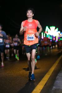 BIB: 22020
                            <button type="button" onclick="openModal(17474933)" class="btn btn-primary btn-sm float-right btn-popup" data-toggle="modal" data-target=".modal-high-quality">
                        <i class="fas fa-shopping-cart"></i> Add to Cart
                    </button>
                                            <button type="button" onclick="isThisMe(17474933, true)" class="btn btn-success btn-sm float-right btn-popup btn-isme hidden" data-toggle="tooltip" data-placement="bottom" title="นี่คือรูปของคุณใช่ไหม คลิกที่นี่เพื่อเอาเข้าอัลบั้ม">
                        <i class="fas fa-plus"></i> Add to album
                    </button>
                    <button type="button" onclick="isThisMe(17474933, false)" class="btn btn-warning btn-sm float-right btn-popup btn-isnotme hidden">
                        <i class="fas fa-ban"></i> Remove from album
                    </button>