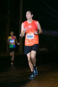 BIB: 22293
                            <button type="button" onclick="openModal(17323607)" class="btn btn-primary btn-sm float-right btn-popup" data-toggle="modal" data-target=".modal-high-quality">
                        <i class="fas fa-shopping-cart"></i> Add to Cart
                    </button>
                                            <button type="button" onclick="isThisMe(17323607, true)" class="btn btn-success btn-sm float-right btn-popup btn-isme hidden" data-toggle="tooltip" data-placement="bottom" title="นี่คือรูปของคุณใช่ไหม คลิกที่นี่เพื่อเอาเข้าอัลบั้ม">
                        <i class="fas fa-plus"></i> Add to album
                    </button>
                    <button type="button" onclick="isThisMe(17323607, false)" class="btn btn-warning btn-sm float-right btn-popup btn-isnotme hidden">
                        <i class="fas fa-ban"></i> Remove from album
                    </button>