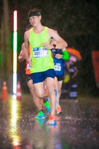 BIB: 40957
                            <button type="button" onclick="openModal(16960811)" class="btn btn-primary btn-sm float-right btn-popup" data-toggle="modal" data-target=".modal-high-quality">
                        <i class="fas fa-shopping-cart"></i> Add to Cart
                    </button>
                                            <button type="button" onclick="isThisMe(16960811, true)" class="btn btn-success btn-sm float-right btn-popup btn-isme hidden" data-toggle="tooltip" data-placement="bottom" title="นี่คือรูปของคุณใช่ไหม คลิกที่นี่เพื่อเอาเข้าอัลบั้ม">
                        <i class="fas fa-plus"></i> Add to album
                    </button>
                    <button type="button" onclick="isThisMe(16960811, false)" class="btn btn-warning btn-sm float-right btn-popup btn-isnotme hidden">
                        <i class="fas fa-ban"></i> Remove from album
                    </button>