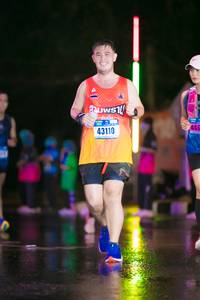 BIB: 43110, 446
                            <button type="button" onclick="openModal(17290380)" class="btn btn-primary btn-sm float-right btn-popup" data-toggle="modal" data-target=".modal-high-quality">
                        <i class="fas fa-shopping-cart"></i> Add to Cart
                    </button>
                                            <button type="button" onclick="isThisMe(17290380, true)" class="btn btn-success btn-sm float-right btn-popup btn-isme hidden" data-toggle="tooltip" data-placement="bottom" title="นี่คือรูปของคุณใช่ไหม คลิกที่นี่เพื่อเอาเข้าอัลบั้ม">
                        <i class="fas fa-plus"></i> Add to album
                    </button>
                    <button type="button" onclick="isThisMe(17290380, false)" class="btn btn-warning btn-sm float-right btn-popup btn-isnotme hidden">
                        <i class="fas fa-ban"></i> Remove from album
                    </button>