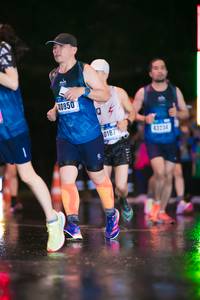 BIB: 40850, 0187, 43234
                            <button type="button" onclick="openModal(17138495)" class="btn btn-primary btn-sm float-right btn-popup" data-toggle="modal" data-target=".modal-high-quality">
                        <i class="fas fa-shopping-cart"></i> Add to Cart
                    </button>
                                            <button type="button" onclick="isThisMe(17138495, true)" class="btn btn-success btn-sm float-right btn-popup btn-isme hidden" data-toggle="tooltip" data-placement="bottom" title="นี่คือรูปของคุณใช่ไหม คลิกที่นี่เพื่อเอาเข้าอัลบั้ม">
                        <i class="fas fa-plus"></i> Add to album
                    </button>
                    <button type="button" onclick="isThisMe(17138495, false)" class="btn btn-warning btn-sm float-right btn-popup btn-isnotme hidden">
                        <i class="fas fa-ban"></i> Remove from album
                    </button>