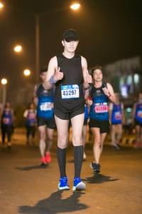 BIB: 43297
                            <button type="button" onclick="openModal(16560869)" class="btn btn-primary btn-sm float-right btn-popup" data-toggle="modal" data-target=".modal-high-quality">
                        <i class="fas fa-shopping-cart"></i> Add to Cart
                    </button>
                                            <button type="button" onclick="isThisMe(16560869, true)" class="btn btn-success btn-sm float-right btn-popup btn-isme hidden" data-toggle="tooltip" data-placement="bottom" title="นี่คือรูปของคุณใช่ไหม คลิกที่นี่เพื่อเอาเข้าอัลบั้ม">
                        <i class="fas fa-plus"></i> Add to album
                    </button>
                    <button type="button" onclick="isThisMe(16560869, false)" class="btn btn-warning btn-sm float-right btn-popup btn-isnotme hidden">
                        <i class="fas fa-ban"></i> Remove from album
                    </button>