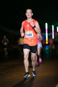 BIB: 22033
                            <button type="button" onclick="openModal(17746996)" class="btn btn-primary btn-sm float-right btn-popup" data-toggle="modal" data-target=".modal-high-quality">
                        <i class="fas fa-shopping-cart"></i> Add to Cart
                    </button>
                                            <button type="button" onclick="isThisMe(17746996, true)" class="btn btn-success btn-sm float-right btn-popup btn-isme hidden" data-toggle="tooltip" data-placement="bottom" title="นี่คือรูปของคุณใช่ไหม คลิกที่นี่เพื่อเอาเข้าอัลบั้ม">
                        <i class="fas fa-plus"></i> Add to album
                    </button>
                    <button type="button" onclick="isThisMe(17746996, false)" class="btn btn-warning btn-sm float-right btn-popup btn-isnotme hidden">
                        <i class="fas fa-ban"></i> Remove from album
                    </button>