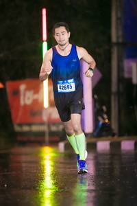 BIB: 42695
                            <button type="button" onclick="openModal(16970171)" class="btn btn-primary btn-sm float-right btn-popup" data-toggle="modal" data-target=".modal-high-quality">
                        <i class="fas fa-shopping-cart"></i> Add to Cart
                    </button>
                                            <button type="button" onclick="isThisMe(16970171, true)" class="btn btn-success btn-sm float-right btn-popup btn-isme hidden" data-toggle="tooltip" data-placement="bottom" title="นี่คือรูปของคุณใช่ไหม คลิกที่นี่เพื่อเอาเข้าอัลบั้ม">
                        <i class="fas fa-plus"></i> Add to album
                    </button>
                    <button type="button" onclick="isThisMe(16970171, false)" class="btn btn-warning btn-sm float-right btn-popup btn-isnotme hidden">
                        <i class="fas fa-ban"></i> Remove from album
                    </button>