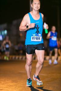 BIB: 87404
                            <button type="button" onclick="openModal(16303143)" class="btn btn-primary btn-sm float-right btn-popup" data-toggle="modal" data-target=".modal-high-quality">
                        <i class="fas fa-shopping-cart"></i> Add to Cart
                    </button>
                                            <button type="button" onclick="isThisMe(16303143, true)" class="btn btn-success btn-sm float-right btn-popup btn-isme hidden" data-toggle="tooltip" data-placement="bottom" title="นี่คือรูปของคุณใช่ไหม คลิกที่นี่เพื่อเอาเข้าอัลบั้ม">
                        <i class="fas fa-plus"></i> Add to album
                    </button>
                    <button type="button" onclick="isThisMe(16303143, false)" class="btn btn-warning btn-sm float-right btn-popup btn-isnotme hidden">
                        <i class="fas fa-ban"></i> Remove from album
                    </button>