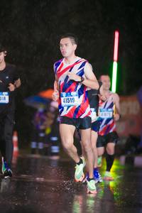 BIB: 41519
                            <button type="button" onclick="openModal(16966255)" class="btn btn-primary btn-sm float-right btn-popup" data-toggle="modal" data-target=".modal-high-quality">
                        <i class="fas fa-shopping-cart"></i> Add to Cart
                    </button>
                                            <button type="button" onclick="isThisMe(16966255, true)" class="btn btn-success btn-sm float-right btn-popup btn-isme hidden" data-toggle="tooltip" data-placement="bottom" title="นี่คือรูปของคุณใช่ไหม คลิกที่นี่เพื่อเอาเข้าอัลบั้ม">
                        <i class="fas fa-plus"></i> Add to album
                    </button>
                    <button type="button" onclick="isThisMe(16966255, false)" class="btn btn-warning btn-sm float-right btn-popup btn-isnotme hidden">
                        <i class="fas fa-ban"></i> Remove from album
                    </button>