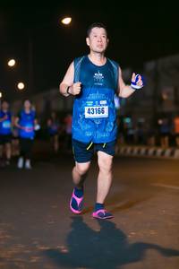 BIB: 43166
                            <button type="button" onclick="openModal(16643002)" class="btn btn-primary btn-sm float-right btn-popup" data-toggle="modal" data-target=".modal-high-quality">
                        <i class="fas fa-shopping-cart"></i> Add to Cart
                    </button>
                                            <button type="button" onclick="isThisMe(16643002, true)" class="btn btn-success btn-sm float-right btn-popup btn-isme hidden" data-toggle="tooltip" data-placement="bottom" title="นี่คือรูปของคุณใช่ไหม คลิกที่นี่เพื่อเอาเข้าอัลบั้ม">
                        <i class="fas fa-plus"></i> Add to album
                    </button>
                    <button type="button" onclick="isThisMe(16643002, false)" class="btn btn-warning btn-sm float-right btn-popup btn-isnotme hidden">
                        <i class="fas fa-ban"></i> Remove from album
                    </button>