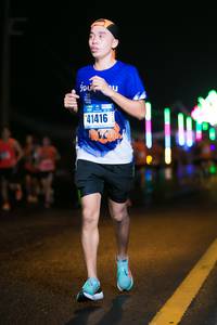 BIB: 2000, 41416
                            <button type="button" onclick="openModal(17471789)" class="btn btn-primary btn-sm float-right btn-popup" data-toggle="modal" data-target=".modal-high-quality">
                        <i class="fas fa-shopping-cart"></i> Add to Cart
                    </button>
                                            <button type="button" onclick="isThisMe(17471789, true)" class="btn btn-success btn-sm float-right btn-popup btn-isme hidden" data-toggle="tooltip" data-placement="bottom" title="นี่คือรูปของคุณใช่ไหม คลิกที่นี่เพื่อเอาเข้าอัลบั้ม">
                        <i class="fas fa-plus"></i> Add to album
                    </button>
                    <button type="button" onclick="isThisMe(17471789, false)" class="btn btn-warning btn-sm float-right btn-popup btn-isnotme hidden">
                        <i class="fas fa-ban"></i> Remove from album
                    </button>