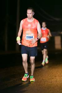 BIB: 23504, 
                            <button type="button" onclick="openModal(17747467)" class="btn btn-primary btn-sm float-right btn-popup" data-toggle="modal" data-target=".modal-high-quality">
                        <i class="fas fa-shopping-cart"></i> Add to Cart
                    </button>
                                            <button type="button" onclick="isThisMe(17747467, true)" class="btn btn-success btn-sm float-right btn-popup btn-isme hidden" data-toggle="tooltip" data-placement="bottom" title="นี่คือรูปของคุณใช่ไหม คลิกที่นี่เพื่อเอาเข้าอัลบั้ม">
                        <i class="fas fa-plus"></i> Add to album
                    </button>
                    <button type="button" onclick="isThisMe(17747467, false)" class="btn btn-warning btn-sm float-right btn-popup btn-isnotme hidden">
                        <i class="fas fa-ban"></i> Remove from album
                    </button>