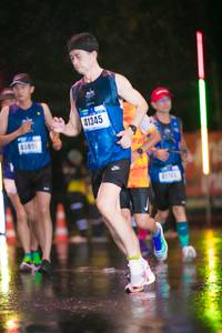 BIB: 41345, 4089, 41765
                            <button type="button" onclick="openModal(17100079)" class="btn btn-primary btn-sm float-right btn-popup" data-toggle="modal" data-target=".modal-high-quality">
                        <i class="fas fa-shopping-cart"></i> Add to Cart
                    </button>
                                            <button type="button" onclick="isThisMe(17100079, true)" class="btn btn-success btn-sm float-right btn-popup btn-isme hidden" data-toggle="tooltip" data-placement="bottom" title="นี่คือรูปของคุณใช่ไหม คลิกที่นี่เพื่อเอาเข้าอัลบั้ม">
                        <i class="fas fa-plus"></i> Add to album
                    </button>
                    <button type="button" onclick="isThisMe(17100079, false)" class="btn btn-warning btn-sm float-right btn-popup btn-isnotme hidden">
                        <i class="fas fa-ban"></i> Remove from album
                    </button>