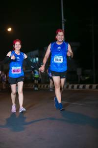 BIB: 11646, 12573
                            <button type="button" onclick="openModal(16618072)" class="btn btn-primary btn-sm float-right btn-popup" data-toggle="modal" data-target=".modal-high-quality">
                        <i class="fas fa-shopping-cart"></i> Add to Cart
                    </button>
                                            <button type="button" onclick="isThisMe(16618072, true)" class="btn btn-success btn-sm float-right btn-popup btn-isme hidden" data-toggle="tooltip" data-placement="bottom" title="นี่คือรูปของคุณใช่ไหม คลิกที่นี่เพื่อเอาเข้าอัลบั้ม">
                        <i class="fas fa-plus"></i> Add to album
                    </button>
                    <button type="button" onclick="isThisMe(16618072, false)" class="btn btn-warning btn-sm float-right btn-popup btn-isnotme hidden">
                        <i class="fas fa-ban"></i> Remove from album
                    </button>